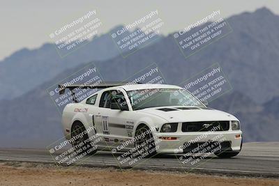 media/Nov-22-2025-Speed Ventures (Sat) [[a198746dab]]/2-Red Group/Session 3 Turn 9/